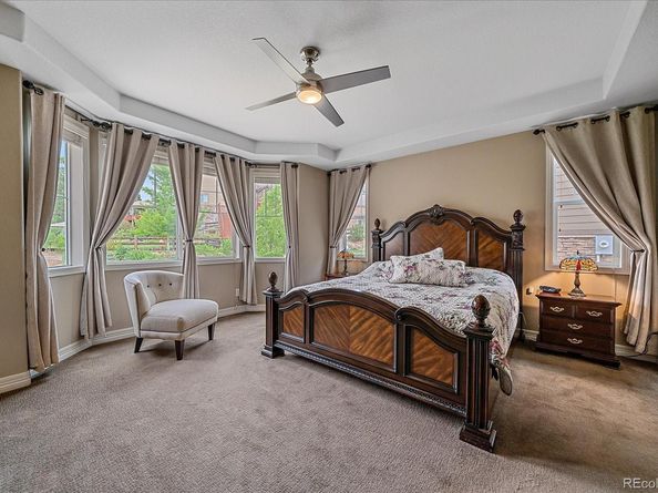 23871 E Ontario Place, Aurora CO 80016