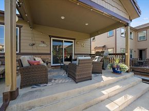 23871 E Ontario Place, Aurora CO 80016