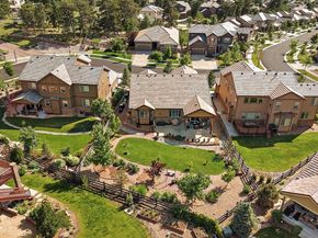 23871 E Ontario Place, Aurora CO 80016