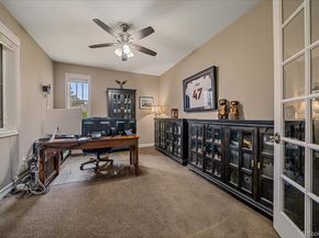 23871 E Ontario Place, Aurora CO 80016