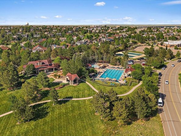 23871 E Ontario Place, Aurora CO 80016