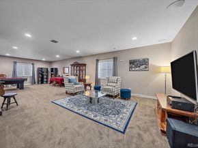 23871 E Ontario Place, Aurora CO 80016