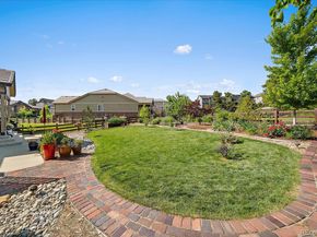 23871 E Ontario Place, Aurora CO 80016