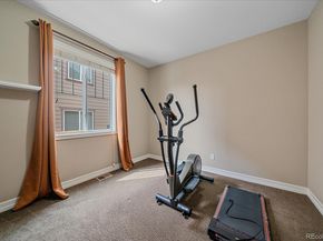 23871 E Ontario Place, Aurora CO 80016