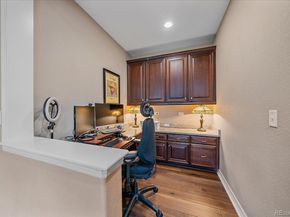 23871 E Ontario Place, Aurora CO 80016