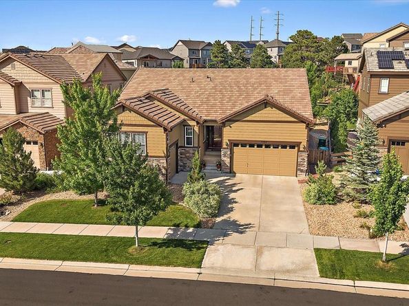 23871 E Ontario Place, Aurora CO 80016