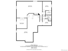 23871 E Ontario Place, Aurora CO 80016
