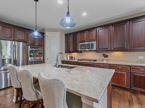 23871 E Ontario Place, Aurora CO 80016