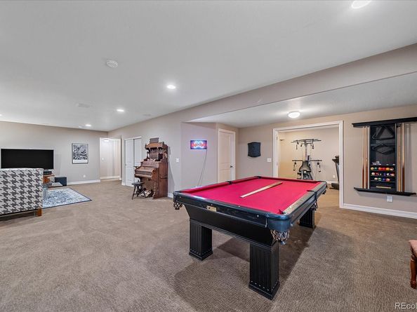 23871 E Ontario Place, Aurora CO 80016
