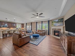 23871 E Ontario Place, Aurora CO 80016