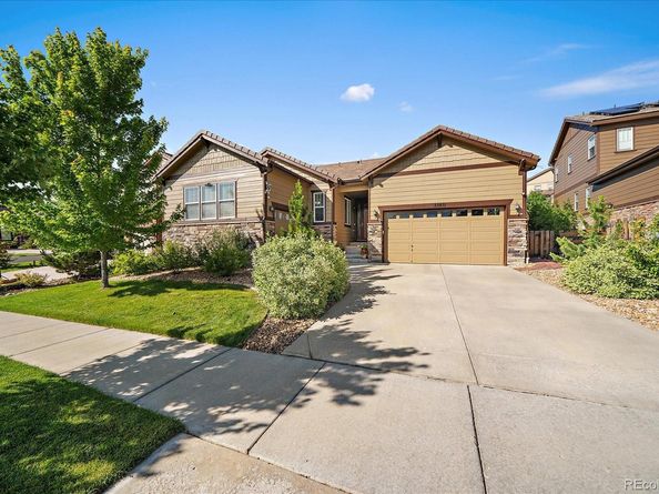 23871 E Ontario Place, Aurora CO 80016