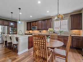 23871 E Ontario Place, Aurora CO 80016