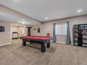 23871 E Ontario Place, Aurora CO 80016