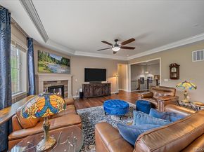 23871 E Ontario Place, Aurora CO 80016