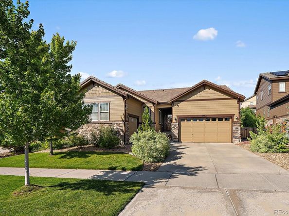23871 E Ontario Place, Aurora CO 80016