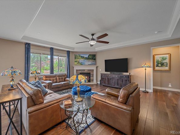 23871 E Ontario Place, Aurora CO 80016