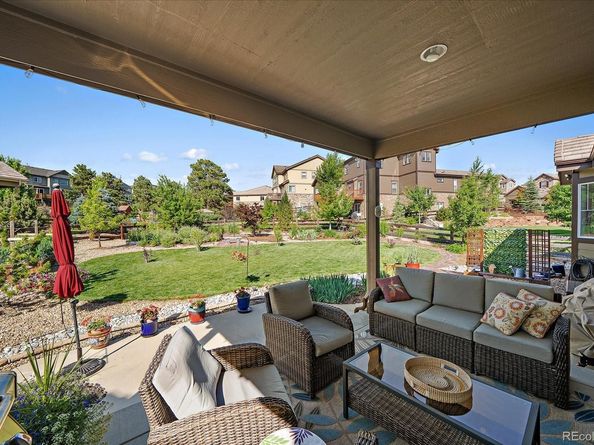 23871 E Ontario Place, Aurora CO 80016