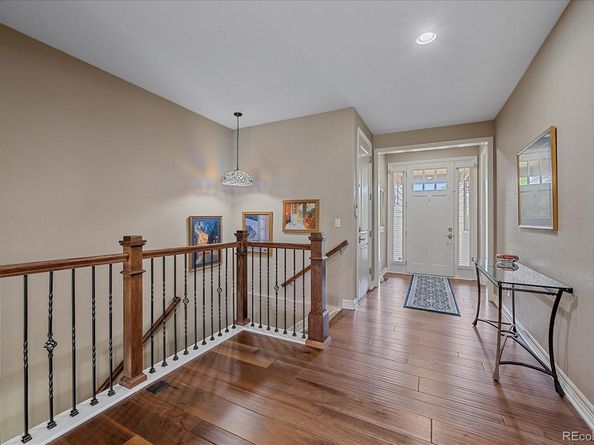 23871 E Ontario Place, Aurora CO 80016