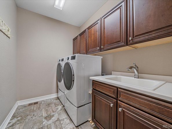 23871 E Ontario Place, Aurora CO 80016