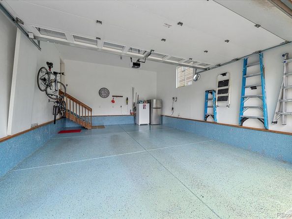23871 E Ontario Place, Aurora CO 80016