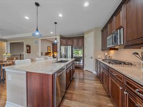 23871 E Ontario Place, Aurora CO 80016