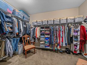 23871 E Ontario Place, Aurora CO 80016