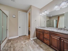 23871 E Ontario Place, Aurora CO 80016