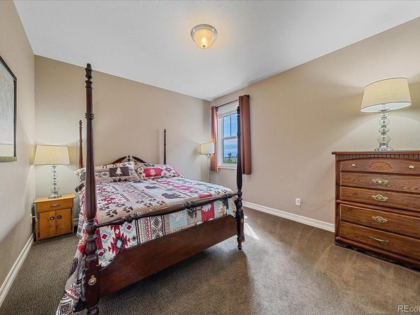 23871 E Ontario Place, Aurora CO 80016