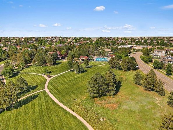 23871 E Ontario Place, Aurora CO 80016
