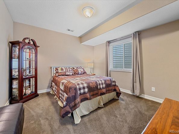 23871 E Ontario Place, Aurora CO 80016