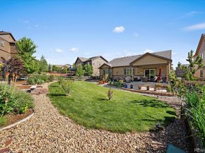 23871 E Ontario Place, Aurora CO 80016