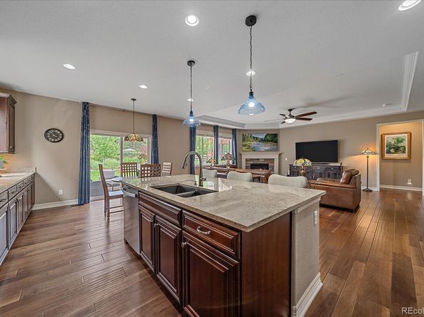 23871 E Ontario Place, Aurora CO 80016
