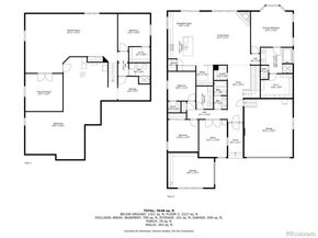 23871 E Ontario Place, Aurora CO 80016