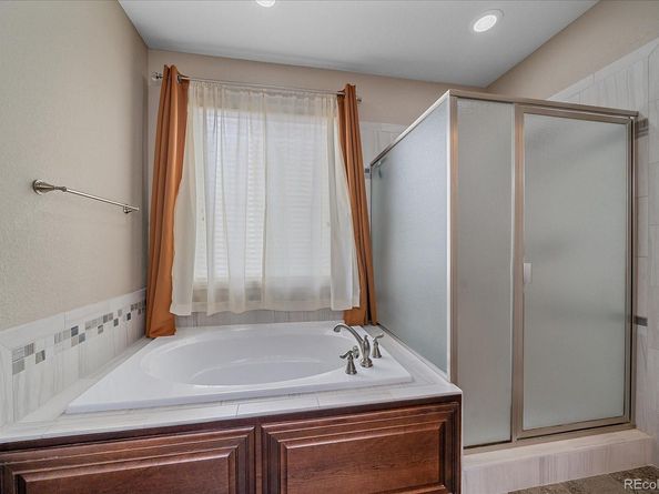 23871 E Ontario Place, Aurora CO 80016