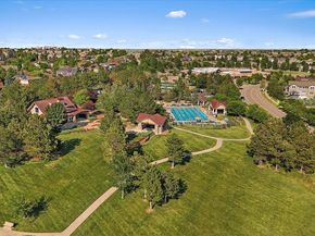 23871 E Ontario Place, Aurora CO 80016