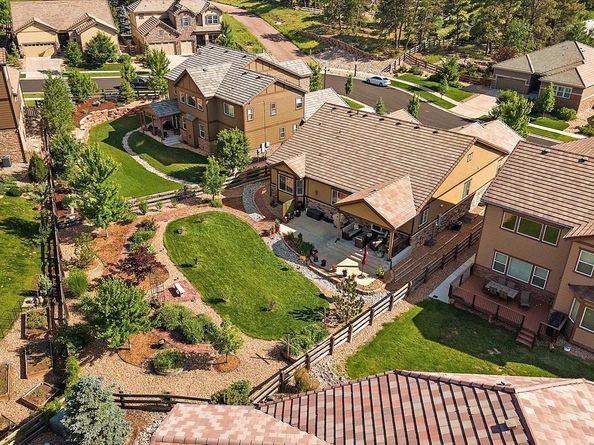 23871 E Ontario Place, Aurora CO 80016