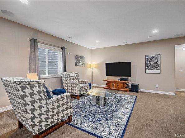 23871 E Ontario Place, Aurora CO 80016
