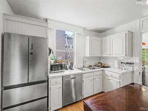 2925 N Josephine Street, Denver CO 80205