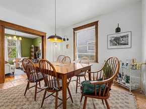 2925 N Josephine Street, Denver CO 80205