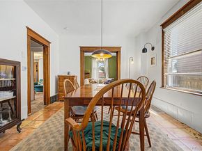 2925 N Josephine Street, Denver CO 80205