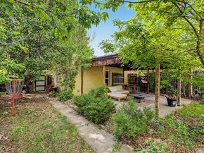 2925 N Josephine Street, Denver CO 80205