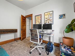 2925 N Josephine Street, Denver CO 80205