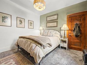 2925 N Josephine Street, Denver CO 80205