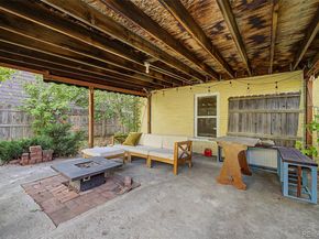 2925 N Josephine Street, Denver CO 80205