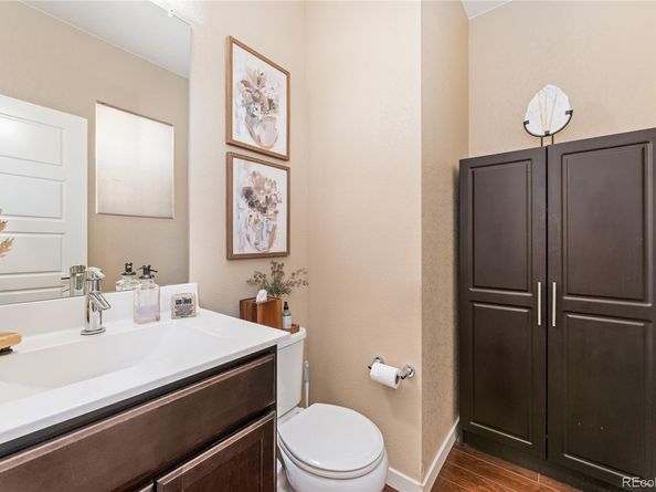 10103 Uravan Street, Commerce City CO 80022