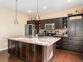 10103 Uravan Street, Commerce City CO 80022