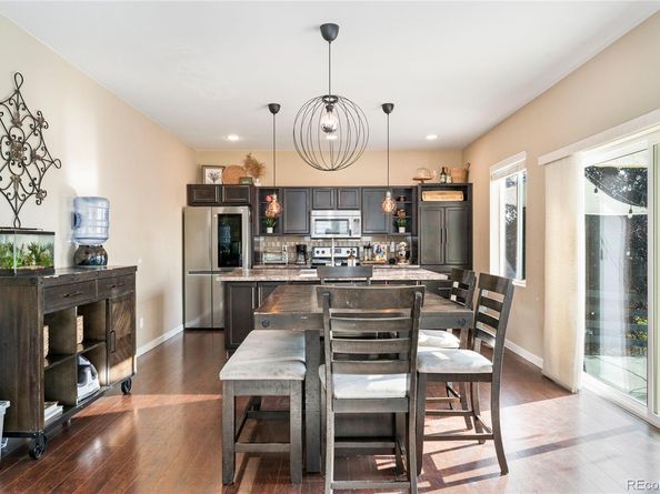 10103 Uravan Street, Commerce City CO 80022