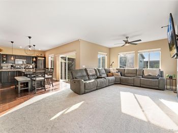 10103 Uravan Street