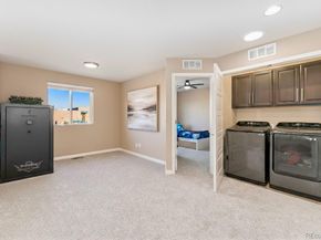 10103 Uravan Street, Commerce City CO 80022