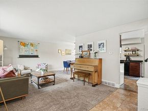 7506 Beech Court, Arvada CO 80005
